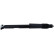 Shock Absorber 317 254 Sachs, Thumbnail 3