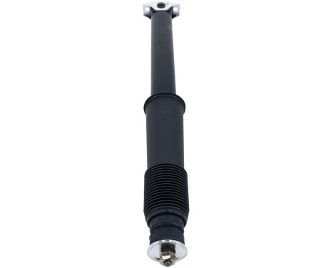 Shock Absorber 317 254 Sachs, Image 4
