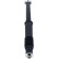 Shock Absorber 317 254 Sachs, Thumbnail 4