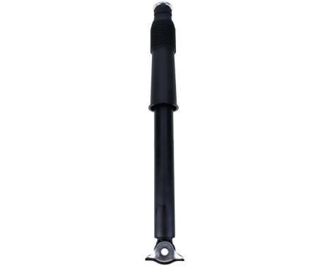 Shock Absorber 317 254 Sachs, Image 5