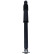 Shock Absorber 317 254 Sachs, Thumbnail 5
