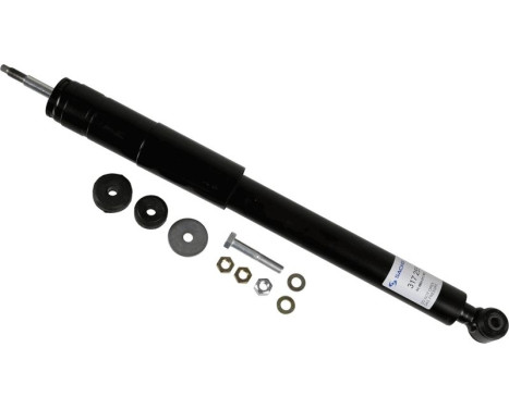 Shock Absorber 317 255 Sachs