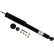 Shock Absorber 317 257 Sachs