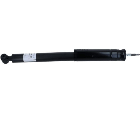 Shock Absorber 317 257 Sachs, Image 3
