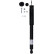 Shock Absorber 317 257 Sachs, Thumbnail 5