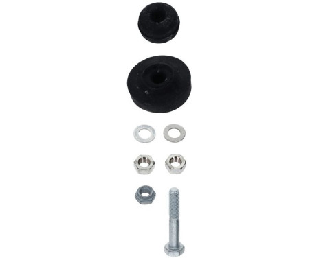 Shock Absorber 317 257 Sachs, Image 6