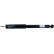 Shock Absorber 317 259 Sachs, Thumbnail 2