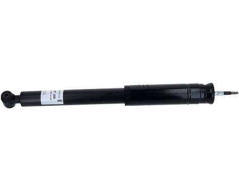Shock Absorber 317 259 Sachs, Image 3