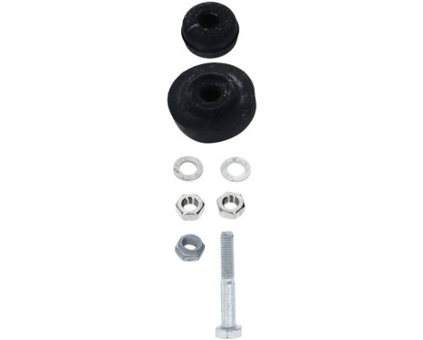 Shock Absorber 317 259 Sachs, Image 6
