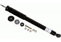 Shock Absorber 317 260 Sachs