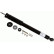 Shock Absorber 317 260 Sachs