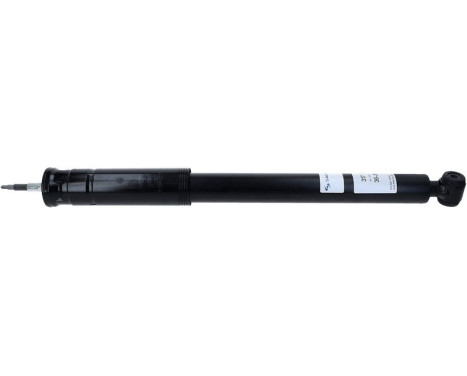 Shock Absorber 317 260 Sachs, Image 2