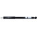 Shock Absorber 317 260 Sachs, Thumbnail 2