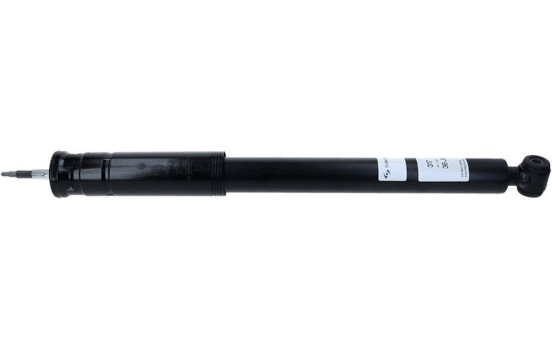 Shock Absorber 317 260 Sachs, Image 2