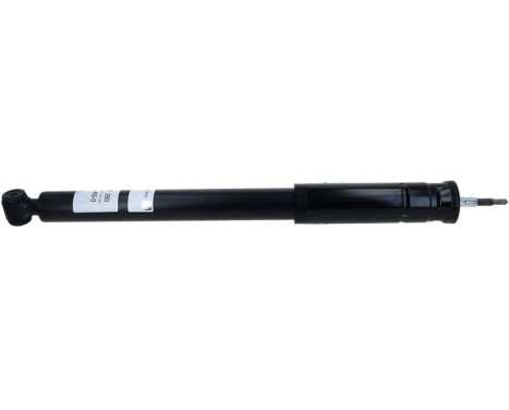 Shock Absorber 317 260 Sachs, Image 3