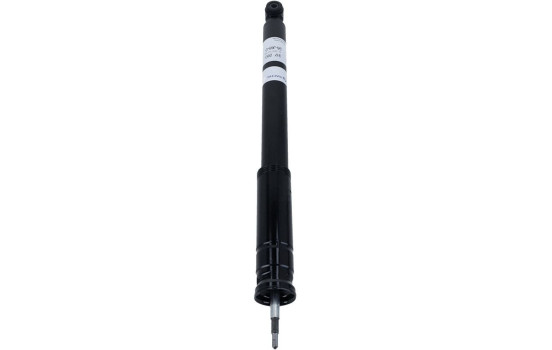 Shock Absorber 317 260 Sachs, Image 4