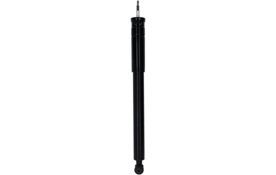 Shock Absorber 317 260 Sachs, Image 5