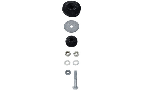 Shock Absorber 317 260 Sachs, Image 6