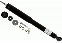 Shock Absorber 317 262 Sachs