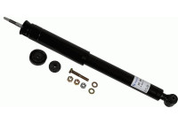 Shock Absorber 317 263 Sachs