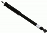 Shock Absorber 317 264 Sachs