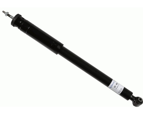 Shock Absorber 317 264 Sachs
