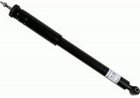 Shock Absorber 317 265 Sachs