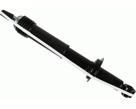 Shock Absorber 317 272 Sachs