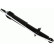 Shock Absorber 317 272 Sachs