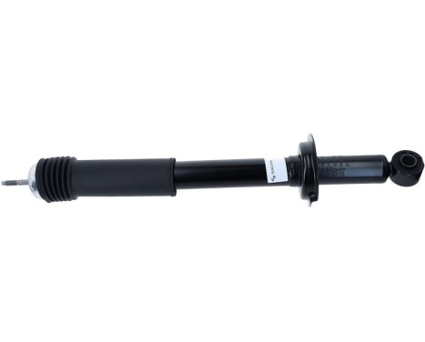 Shock Absorber 317 272 Sachs, Image 2