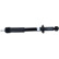 Shock Absorber 317 272 Sachs, Thumbnail 2