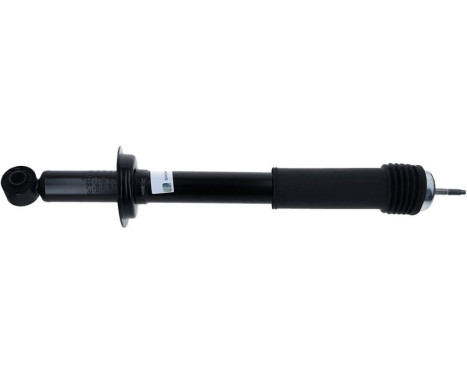 Shock Absorber 317 272 Sachs, Image 3