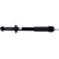 Shock Absorber 317 272 Sachs, Thumbnail 3