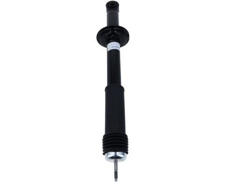 Shock Absorber 317 272 Sachs, Image 4
