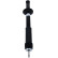 Shock Absorber 317 272 Sachs, Thumbnail 4