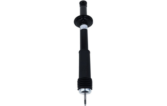 Shock Absorber 317 272 Sachs, Image 4