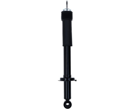 Shock Absorber 317 272 Sachs, Image 5