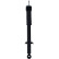 Shock Absorber 317 272 Sachs, Thumbnail 5