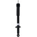 Shock Absorber 317 272 Sachs, Thumbnail 6