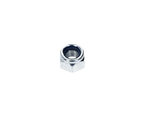 Shock Absorber 317 272 Sachs, Image 7