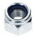 Shock Absorber 317 272 Sachs, Thumbnail 7