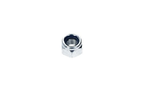 Shock Absorber 317 272 Sachs, Image 7