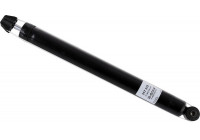 Shock Absorber 317 319 Sachs