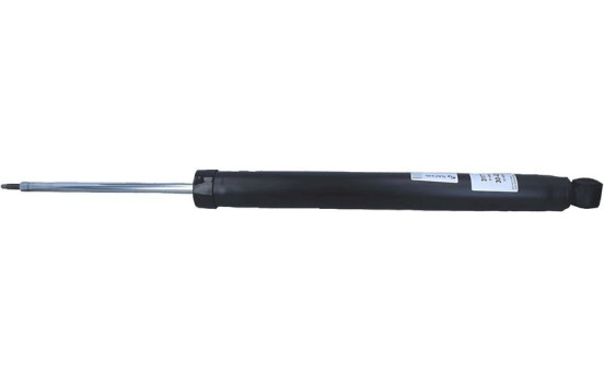 Shock Absorber 317 319 Sachs, Image 2