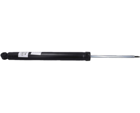 Shock Absorber 317 319 Sachs, Image 3