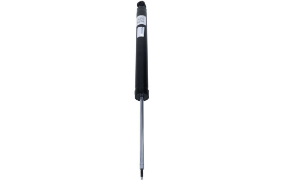 Shock Absorber 317 319 Sachs, Image 4