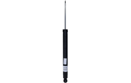 Shock Absorber 317 319 Sachs, Image 5
