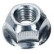 Shock Absorber 317 319 Sachs, Thumbnail 6