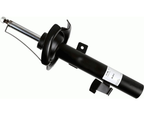 Shock Absorber 317 326 Sachs