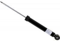 Shock absorber 317 329 Sachs